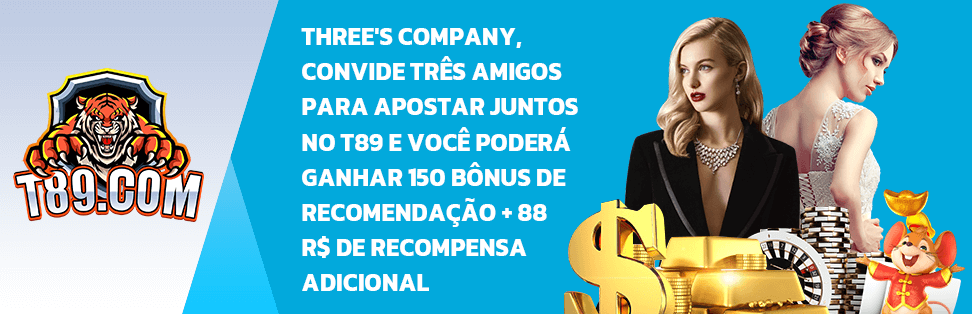 apostas online dicas de hoje placar